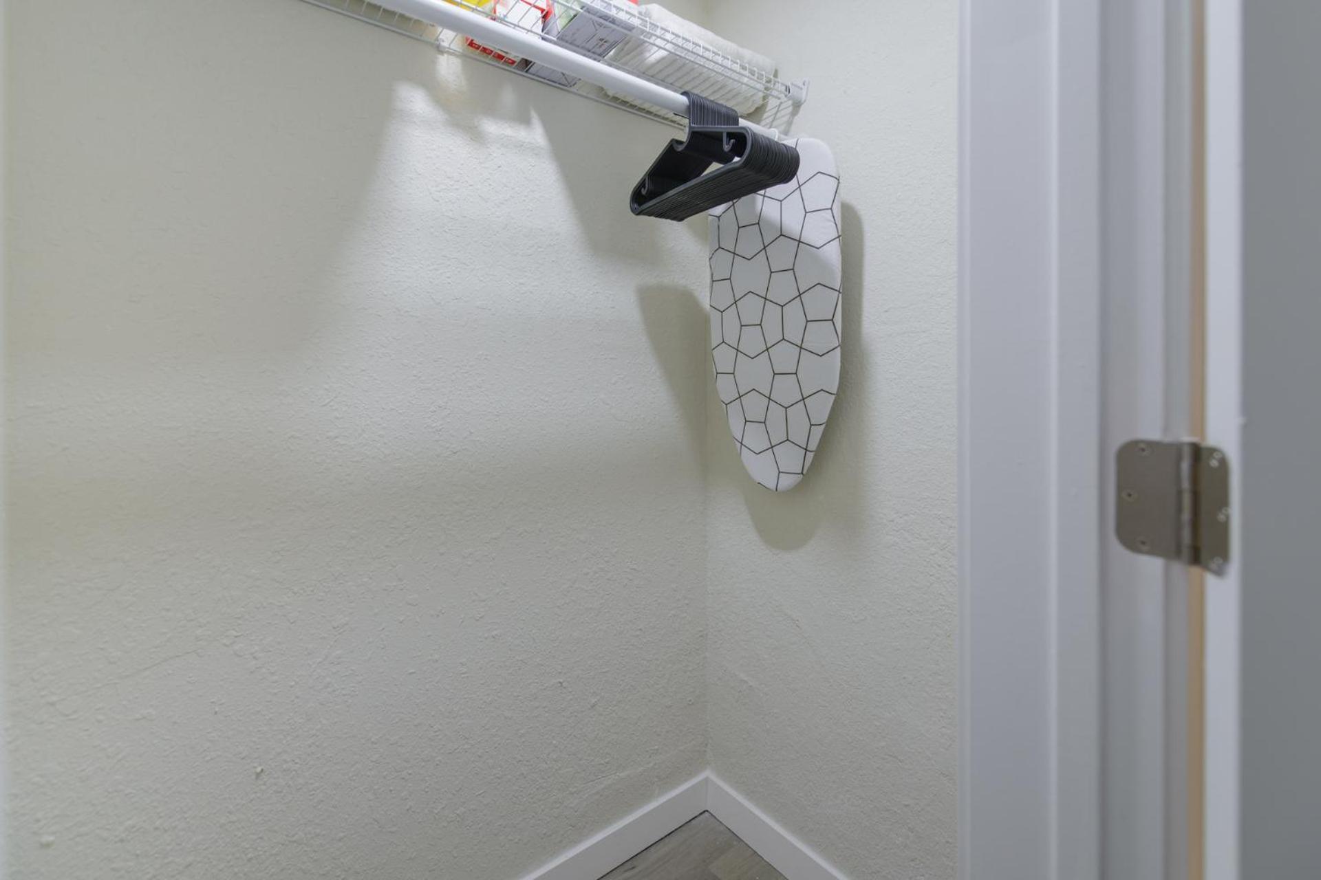Comfortable Studio Near Calle Ocho In Miami Apartment Exterior photo
